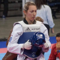 Με την Χριστίδου Γραμματική στην Αττάλεια Τουρκίας η Εορδαϊκή Δύναμη