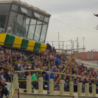 Χωρίς νικητή το τοπικό ντέρμπι μεταξύ Εορδαϊκού και Κοζάνης – Δείτε αναλυτικά