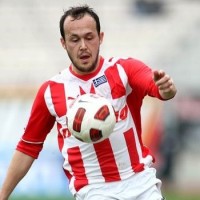 Την πιο σπουδαία και ηχηρή μεταγραφή του Ιανουαρίου πραγματοποίησε η Κοζάνη