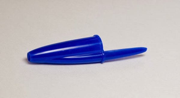 dee0bc981b4da0d31a974c38d91cf14b_L