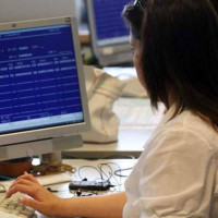 Μισθοί: Χαράτσι 10 ως 35 ευρώ το μήνα σε Δημόσιο και Ιδιωτικό Τομέα – Δείτε αναλυτικά