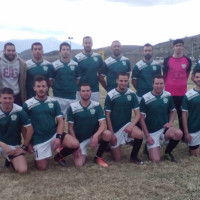 ΕΠΣ Κοζάνης: Πραγματοποιήθηκαν τα αναβληθέντα παιχνίδια της 15ης αγωνιστικής σε Β’ και Γ’ κατηγορία – Δείτε αναλυτικά