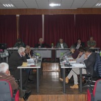 Βίντεο: Υπόθεση «Σώρρα» στο Δημοτικό Συμβούλιο Σερβίων-Βελβεντού – Η δριμύτατη επίθεση από την αντιπολίτευση και η απάντηση του δημάρχου