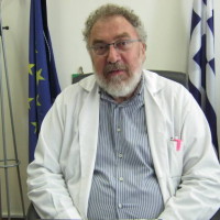 Παραίτηση – βόμβα με σοβαρές καταγγελίες του Χρήστου Κατσίνα από τη θέση διοικητή του Μποδοσάκειου