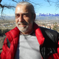 Βίντεο: Τι λέει ο Γ. Θεοφάνου από τα Σέρβια για το πρόστιμο των 22.000 ευρώ λόγω μη πληρωμής διοδίων!