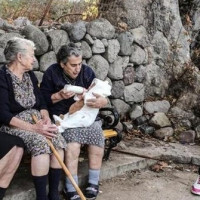 Αυτοί οι 3 ήρωες του Αιγαίου προτείνονται για το Νόμπελ Ειρήνης