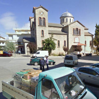 «Πως οικοδομούμε ένα ποιοτικό τουριστικό σύστημα»: Σεμινάριο στη Νεάπολη Βοΐου