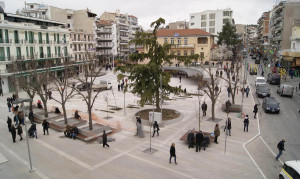 plateiakozanis