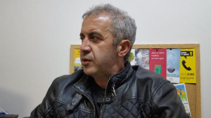 poutakidis-aristotelis