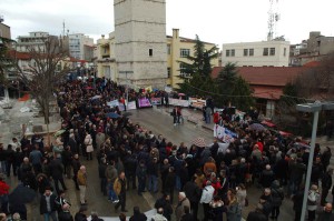 sillalitirio_kozanis_4_2_16