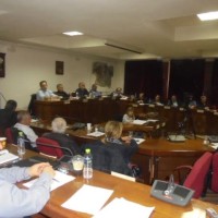 Δήμος Εορδαίας: Εγκρίθηκε κατά πλειοψηφία το «Τοπικό Δημοτικό Σχέδιο Διαχείρισης Απορριμμάτων» του Δήμου