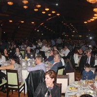 Εξαιρετική επιτυχία σημείωσε ο χορός των Μεταξιωτών! Δείτε βίντεο και φωτογραφίες