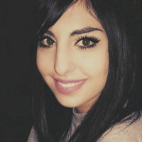 Η «Πανδώρα» σε κρίση – Της Κορίνας Χατζηπαναγιωτίδου