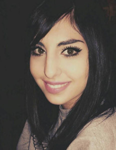 xatzipanagiotidou_korina