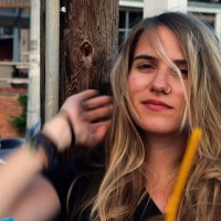 Η Κοζανίτισσα που γλίτωσε από θαύμα στις Βρυξέλλες: Ήταν στον προηγούμενο συρμό του μετρό!