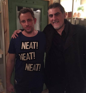 11694933_1750196388545818_884200155271058642_n