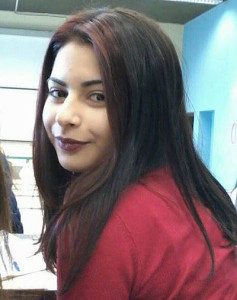 12910053_10206330328718167_93196159_n