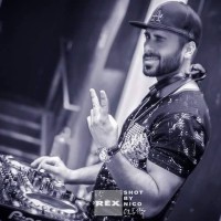 Το πρώτο κομμάτι του «δικού μας» Dj Za είναι γεγονός! Διαβάστε τη συνέντευξή του στο KOZANILIFE.GR