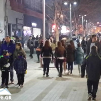 Τι παίζει στα μαγαζιά της Κοζάνης το Σαββατοκύριακο – Οι προτάσεις του KOZANILIFE.GR για τη διασκέδασή σας