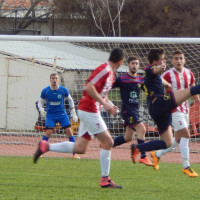 Γ’ Εθνική: Έκαναν το χρέος τους Κοζάνη και Εορδαϊκός – Λευκή ισοπαλία για το Φιλώτα – Δείτε αναλυτικά