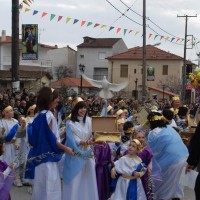 Κυριακή της Μεγάλης Αποκριάς στο Δήμο Σερβίων – Βελβεντού – Δείτε τις εκδηλώσεις