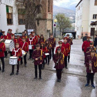 Δείτε όλη την παρέλαση της 25ης Μαρτίου στη Σιάτιστα