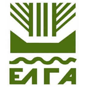 elga