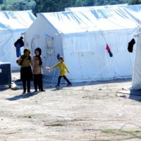 5.000 προσλήψεις σε δήμους, περιφέρειες και hotspots