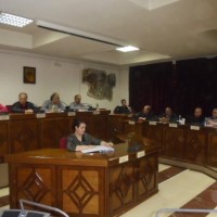 Δήμος Εορδαίας: Ψηφίστηκε ομόφωνα η σύμβαση για τη λειτουργία της Πυροσβεστικής Ακαδημίας στην Πτολεμαΐδα