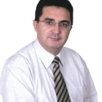 Πρόταση του Νίκου Κατσαούνη για φιλοξενεία ασυνόδευτων παιδιών και προσφύγων στο Βόιο