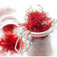 Η νοθεία του σαφράν ανά τον κόσμο είναι το κίνητρο για την απογείωση του Κρόκου Κοζάνης