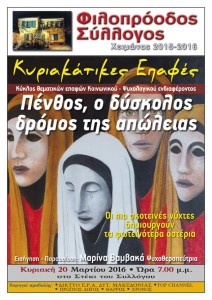 lgilgyguigliugkulfdky