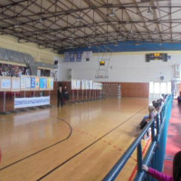 Με μια ξεχωριστή δράση τίμησε η ΔΕΥΑΕ την παγκόσμια ημέρα νερού