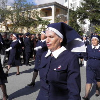 Δείτε το πρόγραμμα των εκδηλώσεων της 25ης Μαρτίου σε Εορδαία και Βόιο