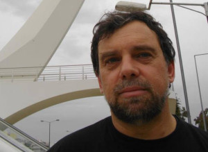 prassos_stefanos