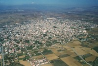 Δήμος Εορδαίας: Διευρύνεται το ωράριο λειτουργίας της Δημοτικής Αστυνομίας