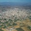 Δήμος Εορδαίας: Διευρύνεται το ωράριο λειτουργίας της Δημοτικής Αστυνομίας