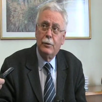 Έτοιμος να φιλοξενήσει πρόσφυγες ο Δήμος Βοΐου σε περίπτωση που του ζητηθεί