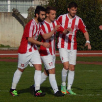 Έσπασαν καρδιές στους Αμπελόκηπους: Μεγάλο διπλό της Κοζάνης – Συνεχίζει να εντυπωσιάζει η Θύελλα Φιλώτα