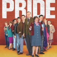 Πτολεμαΐδα: Προβολή ταινίας – ντοκιμαντέρ και συλλογή τροφίμων – ειδών πρώτης ανάγκης