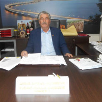 Τι λέει ο Δήμαρχος Σερβίων – Βελβεντού για το Κέντρο Υγείας Σερβίων και για τα Κ.ΕΠ Υγείας