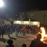 Οι μέρες της Μεγάλης Αποκριάς στο Δήμο Σερβίων – Βελβεντού