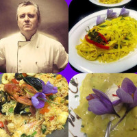 «Κροκομαγειρέματα» στην Αυστραλία με τον γνωστό Κοζανίτη σεφ Θεόδωρο Καραθανάση