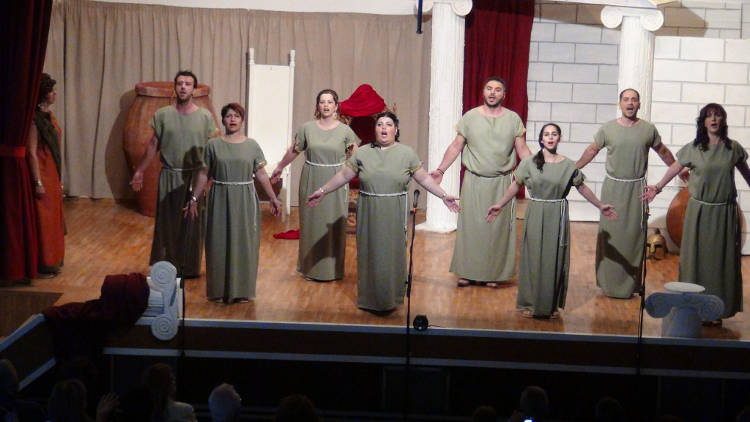 12968155_10207490851523587_6408438808180514017_o