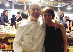 13071956_1249592965064834_1750449371599554812_o