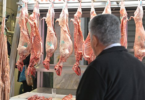 470F20A51ED164EA16DEAA2C874D0ECD