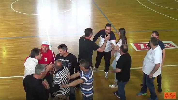 aeqr5ytaert5ysreyr5tt5r