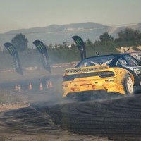 Αρχίζει το πρωτάθλημα Drift – Νέος προορισμός φέτος θα είναι η Κοζάνη!