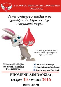 gcchkuytfuyfyutfkyjtdrtedresr