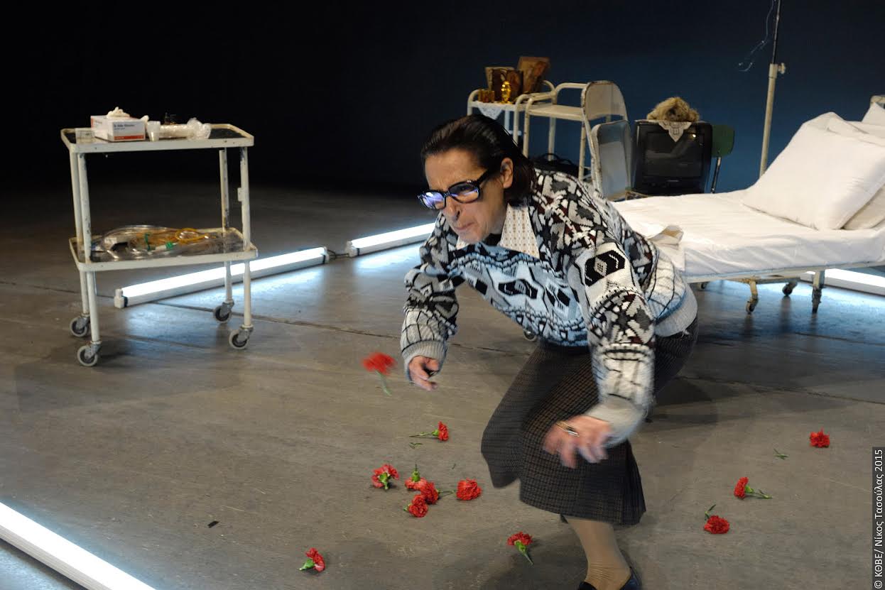 hfkjkhjufhjkfkjuhyddghjk